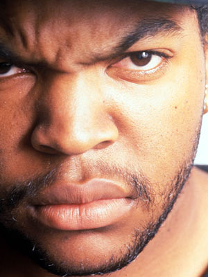 Ice-Cube.jpg